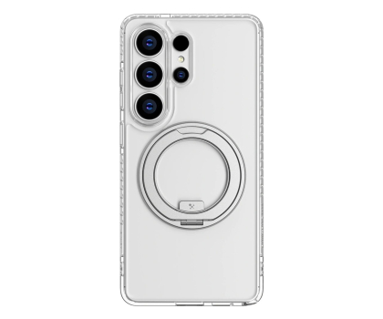 Etui do telefonów AmazingThing Titan Pro MagSpin Drop Proof Case na Samsung S26 Ultra kompa